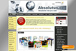 absolutus.cz