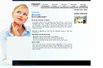 microsite